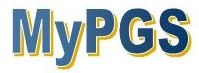 MyPGS Image